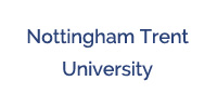 English Literary Research